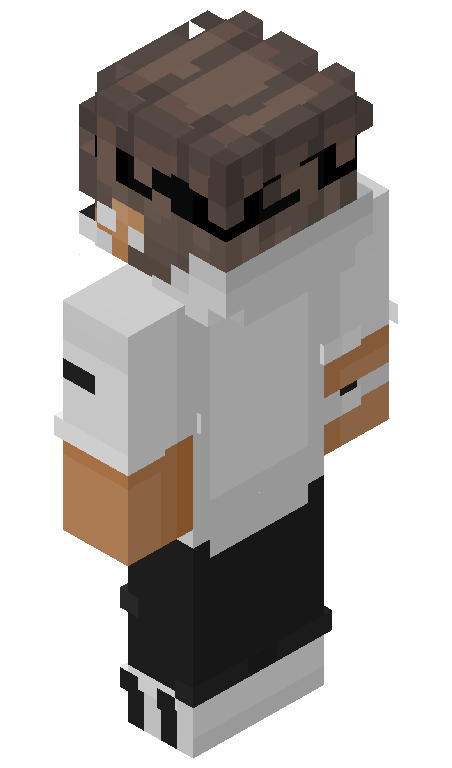 FULLBODY_ISO_BACK