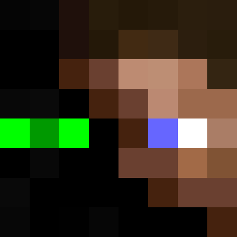 FACE