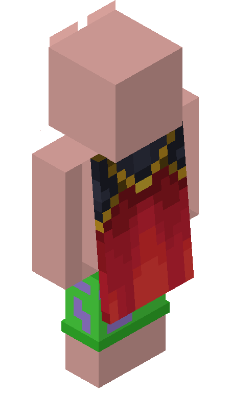 FULLBODY_ISO_BACK