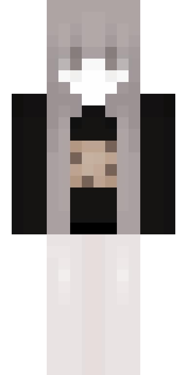 BODY