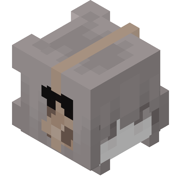 HEAD_ISO
