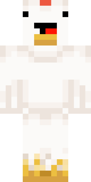 BODY