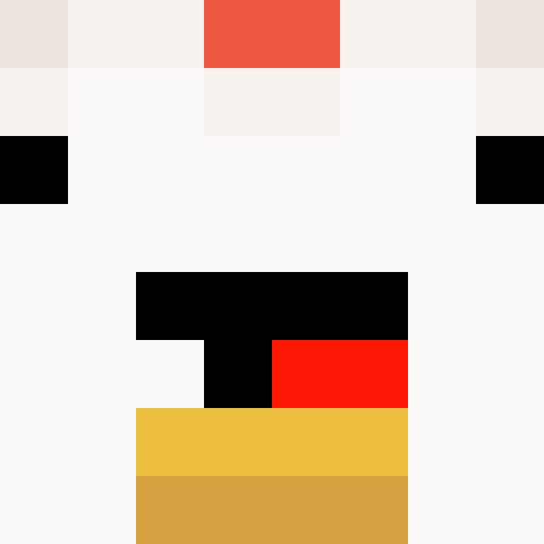 FACE