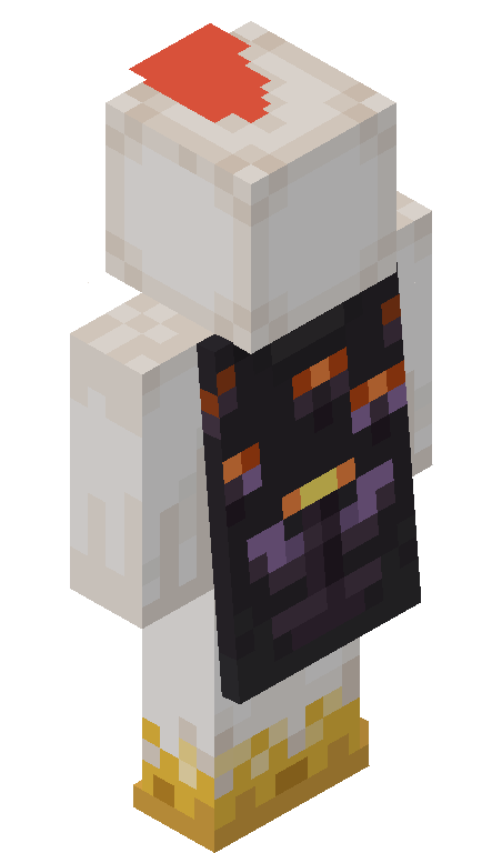 FULLBODY_ISO_BACK
