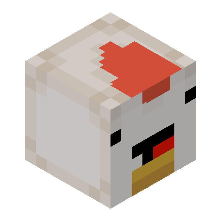 HEAD_ISO