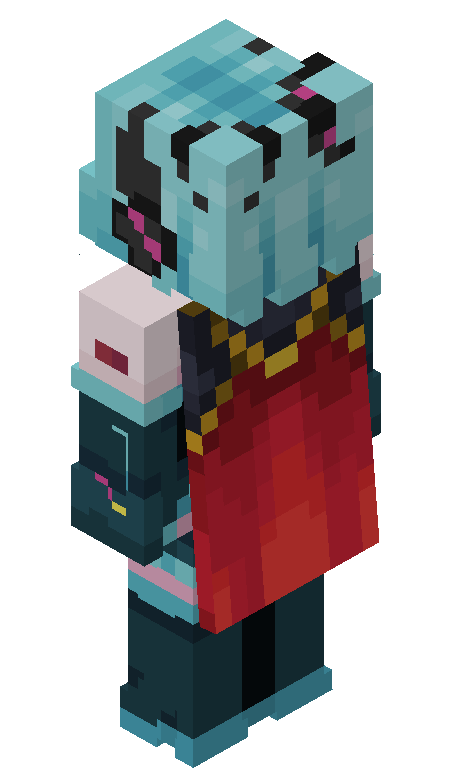 FULLBODY_ISO_BACK