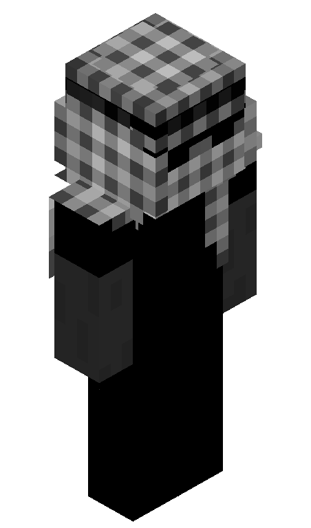 Br3an skin - FULLBODY_ISO_FRONT