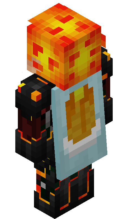 FULLBODY_ISO_BACK