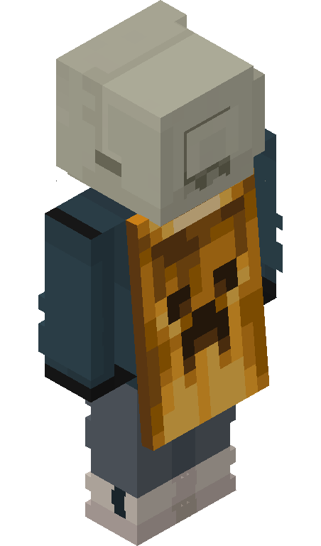 FULLBODY_ISO_BACK