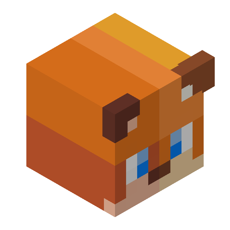 HEAD_ISO