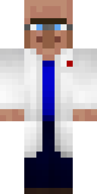 BODY