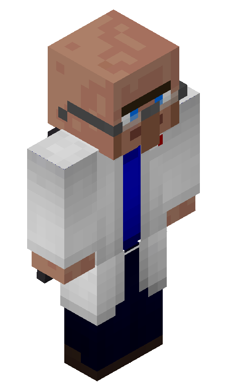 BrainBlock_ skin - FULLBODY_ISO_FRONT