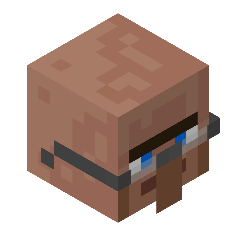 HEAD_ISO