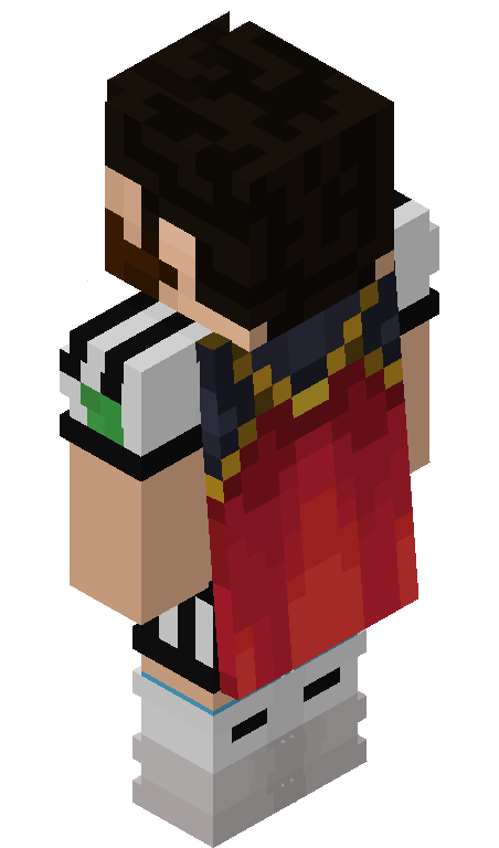 FULLBODY_ISO_BACK