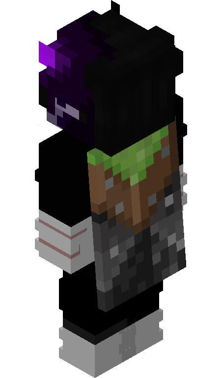 FULLBODY_ISO_BACK