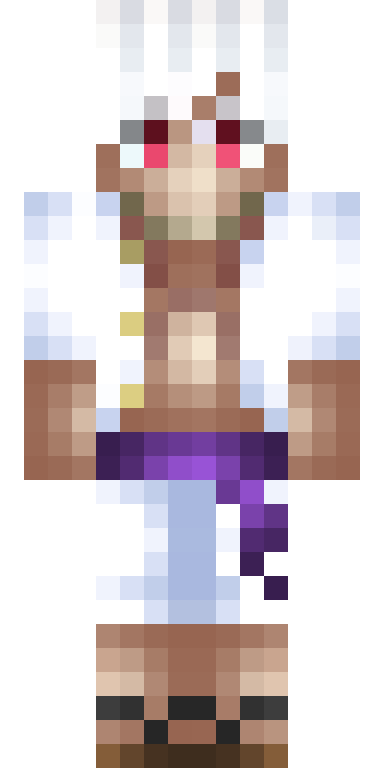 BODY