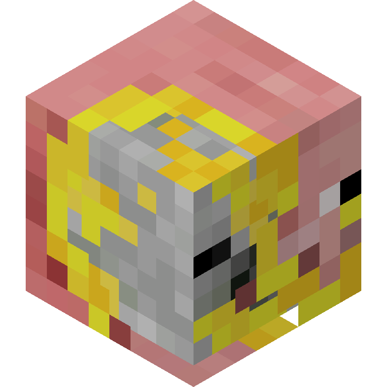 HEAD_ISO