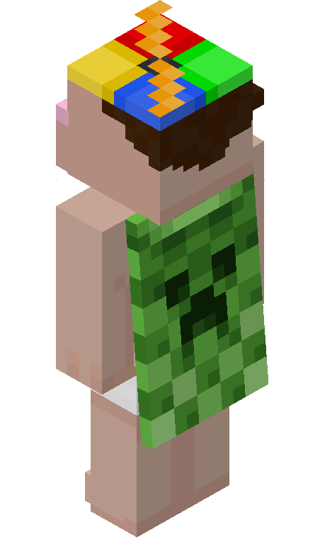 FULLBODY_ISO_BACK