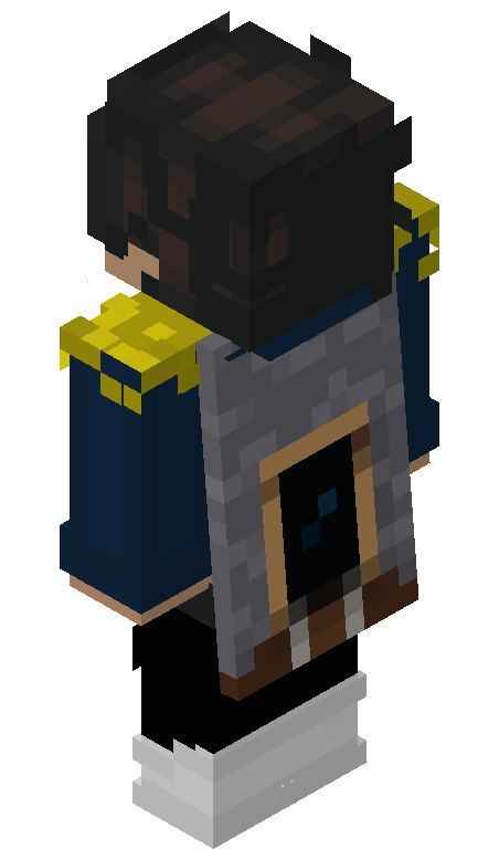 FULLBODY_ISO_BACK