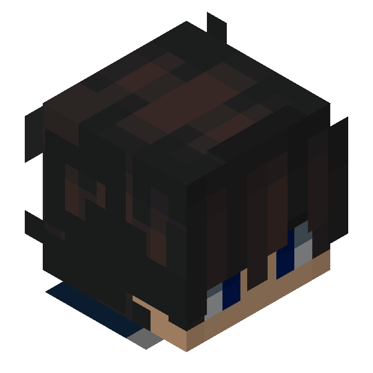 HEAD_ISO