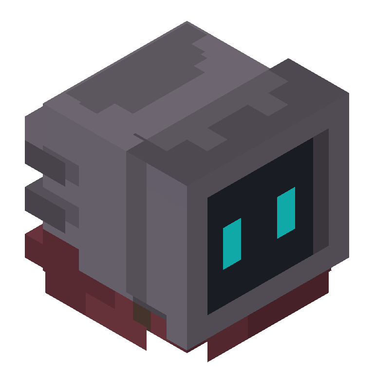 HEAD_ISO