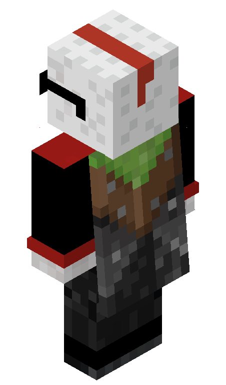 FULLBODY_ISO_BACK