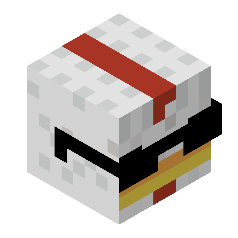 HEAD_ISO