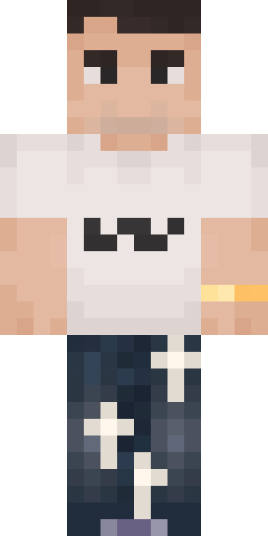 BODY