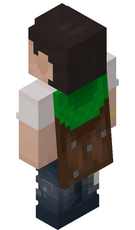 FULLBODY_ISO_BACK
