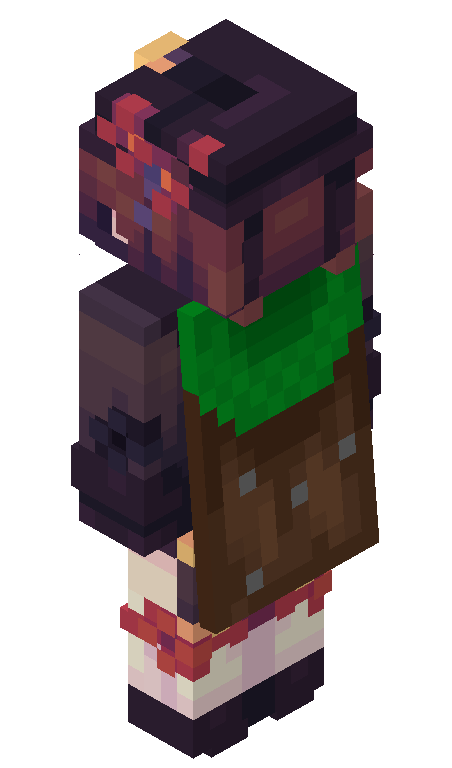 FULLBODY_ISO_BACK