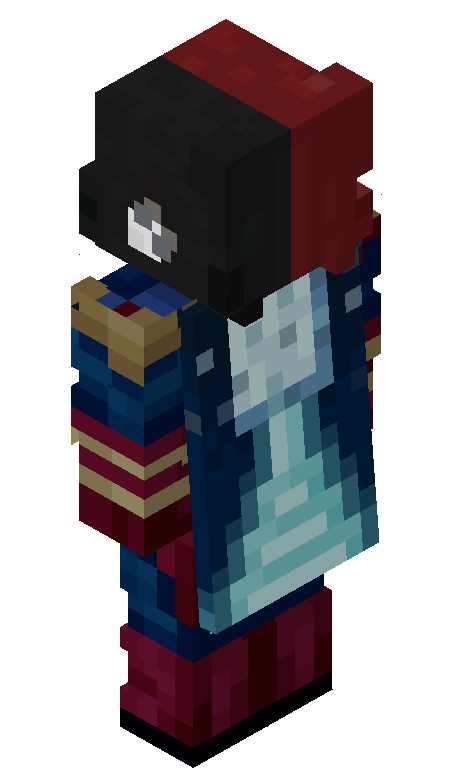 FULLBODY_ISO_BACK
