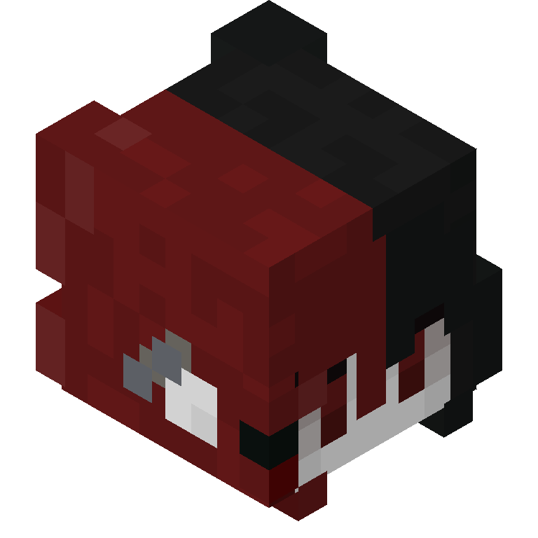 HEAD_ISO