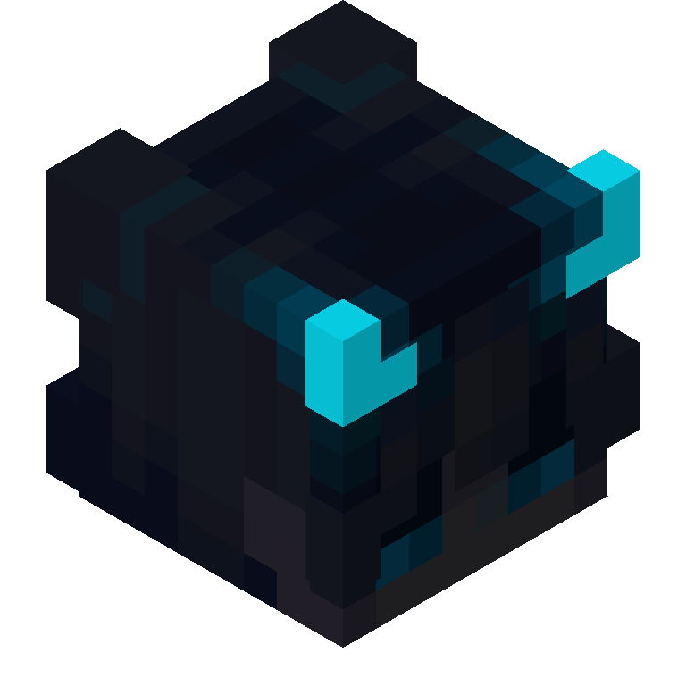 HEAD_ISO