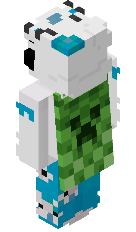 FULLBODY_ISO_BACK