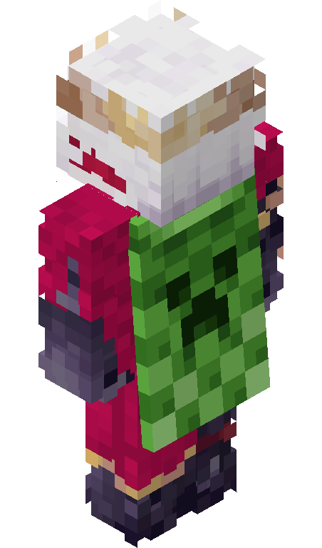 FULLBODY_ISO_BACK