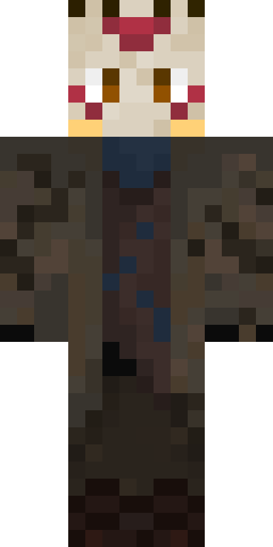 BODY