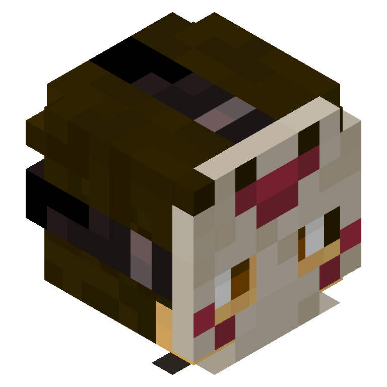 HEAD_ISO