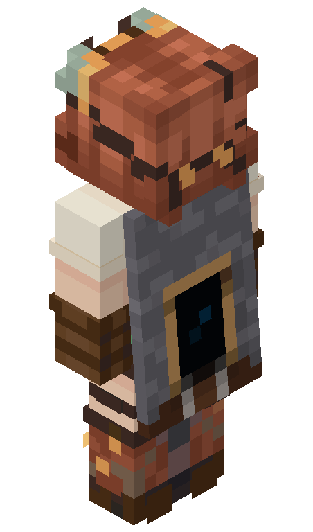 FULLBODY_ISO_BACK