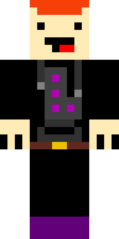 BODY