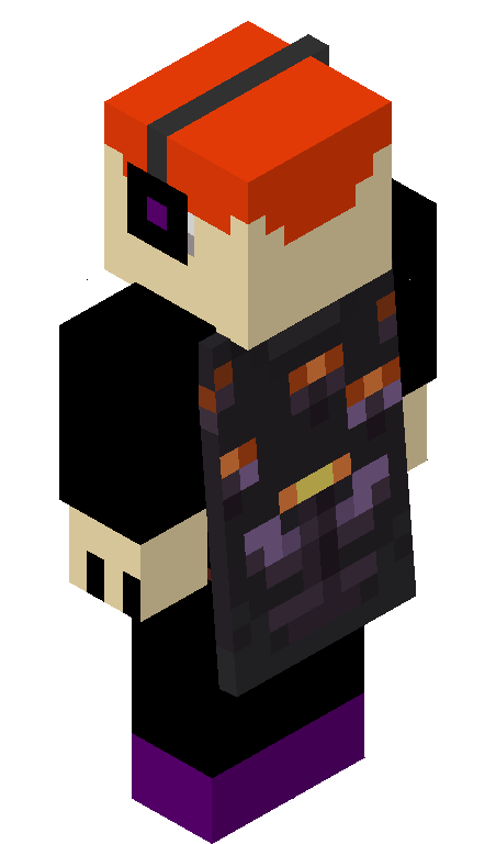 FULLBODY_ISO_BACK