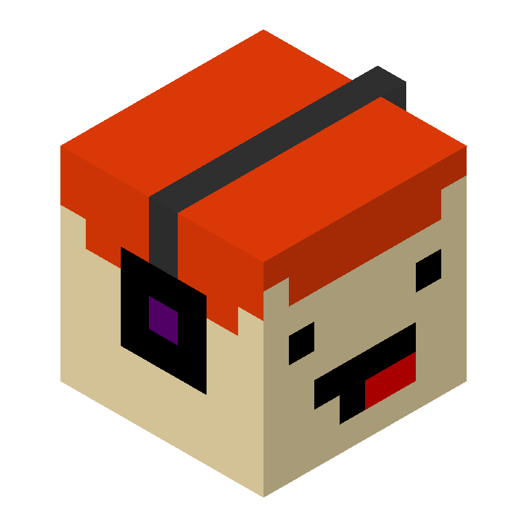 HEAD_ISO