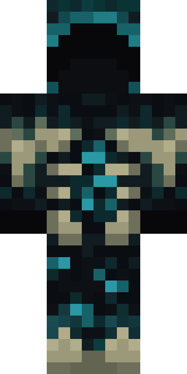 BODY