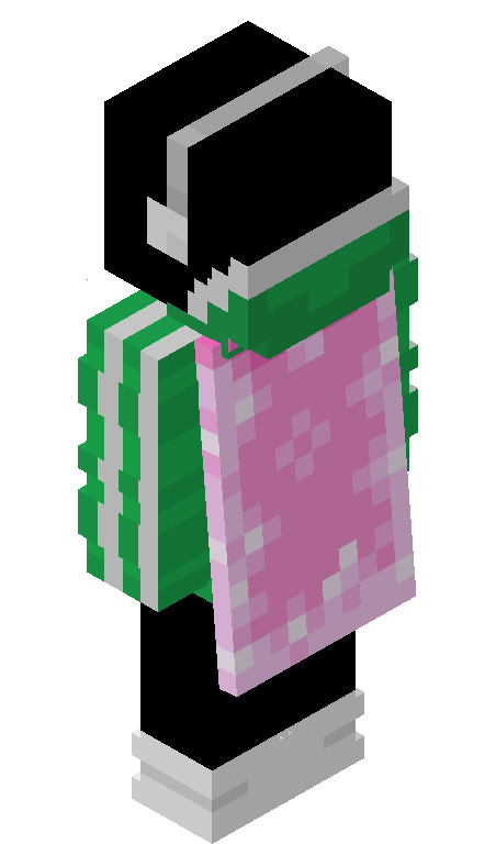 FULLBODY_ISO_BACK