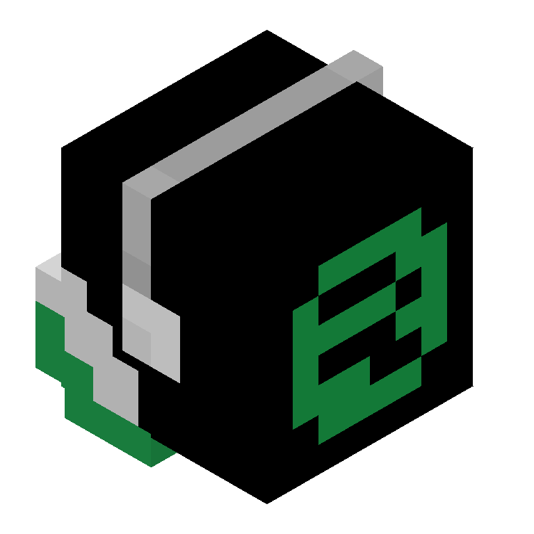 HEAD_ISO