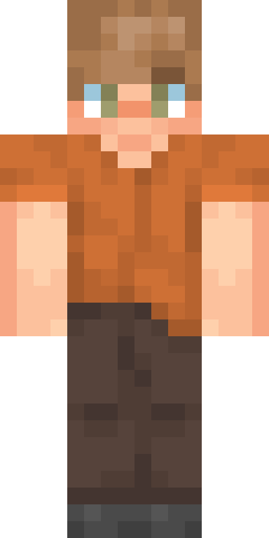 BODY
