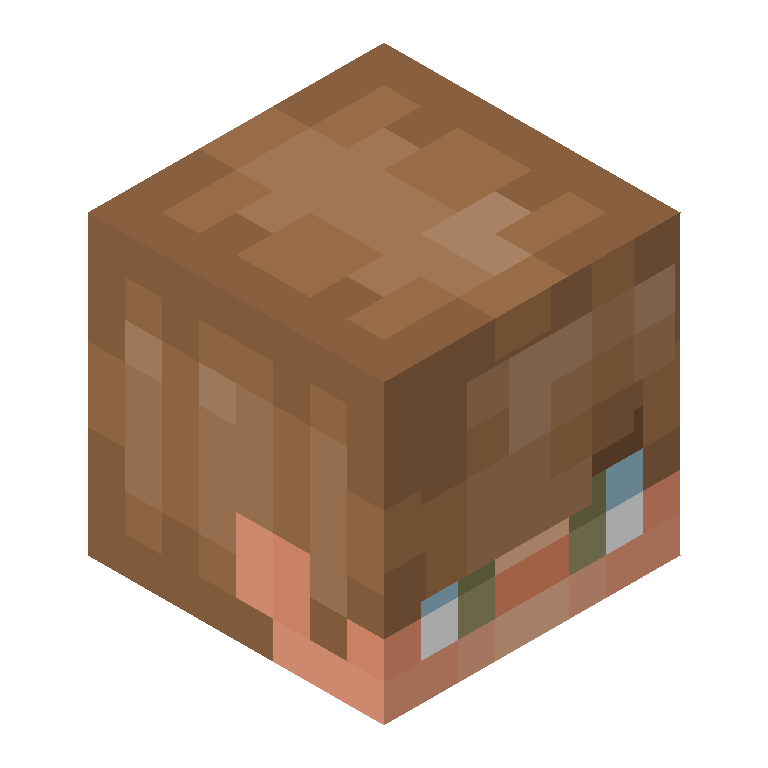 HEAD_ISO