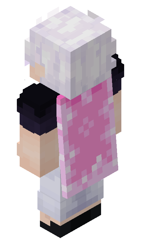 FULLBODY_ISO_BACK