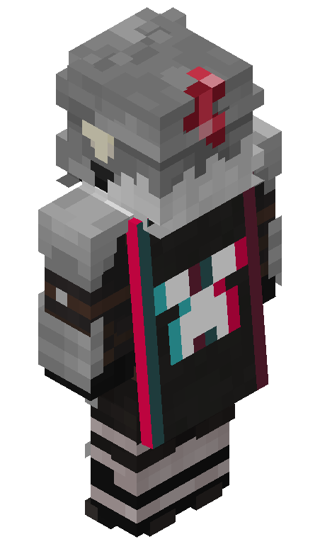 FULLBODY_ISO_BACK