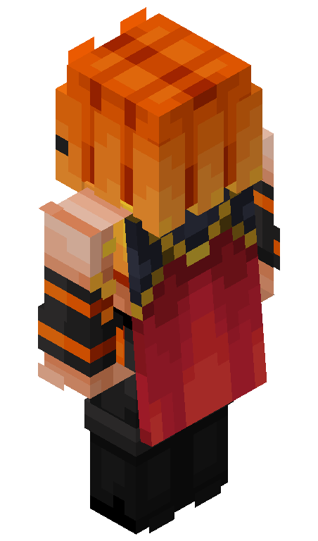 FULLBODY_ISO_BACK