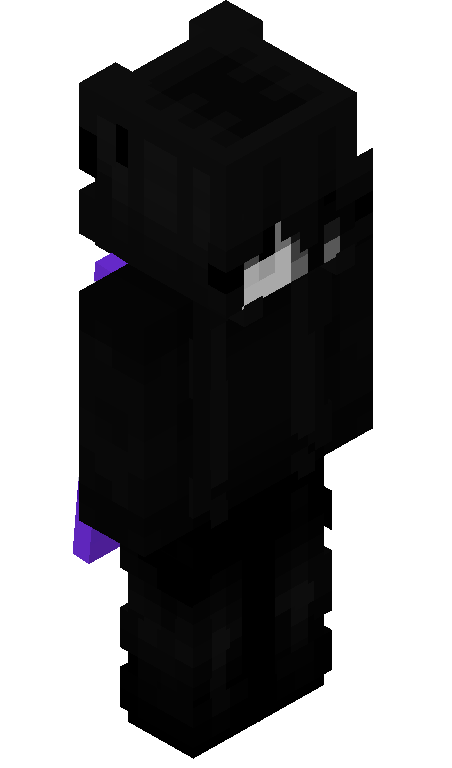 Bren1ny skin - FULLBODY_ISO_FRONT